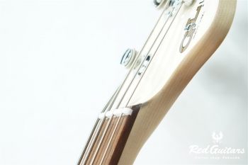  Tribute L-2000 RW
